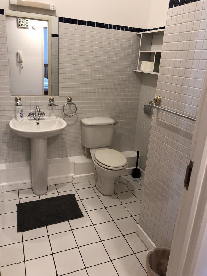 Apartamento Modern *